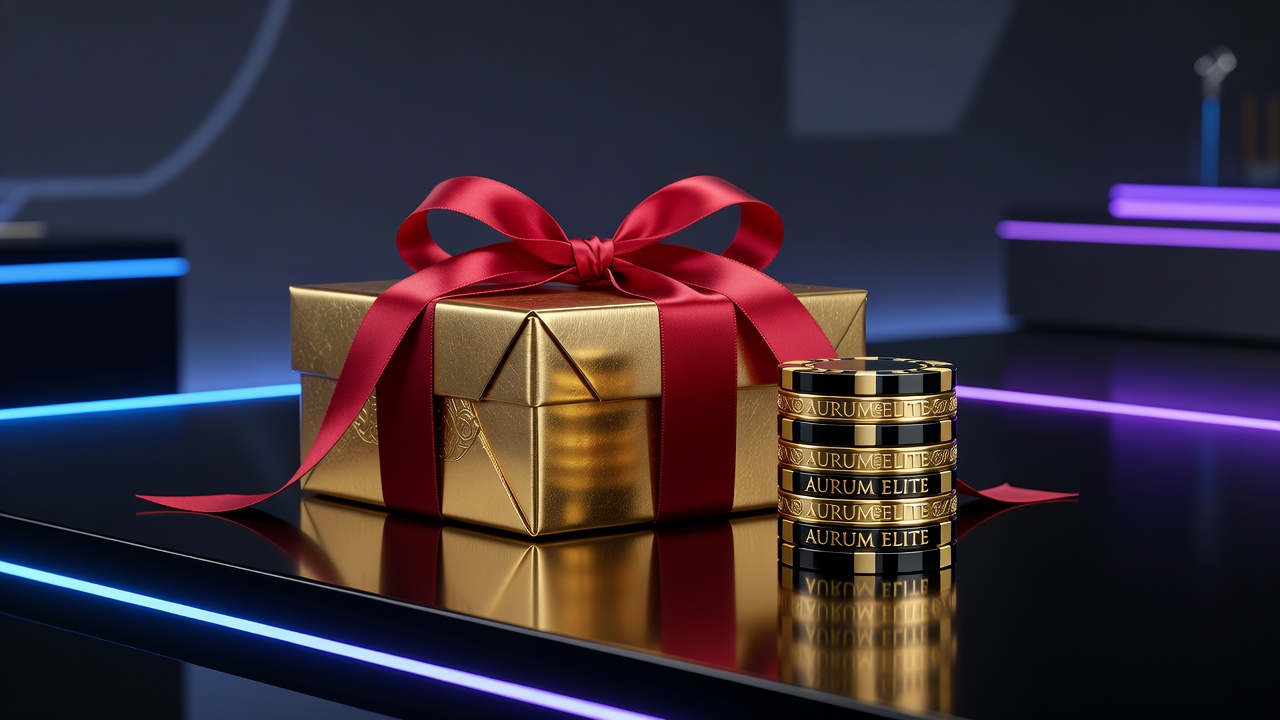 Top Online Casino Boni ohne Einzahlung 2026 - online casino bonus ohne einzahlung deutschland