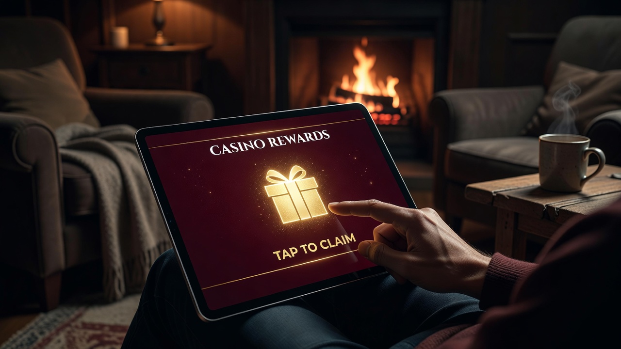 Deinen Gratis-Bonus aktivieren: Eine einfache Anleitung - online casino bonus ohne einzahlung deutschland