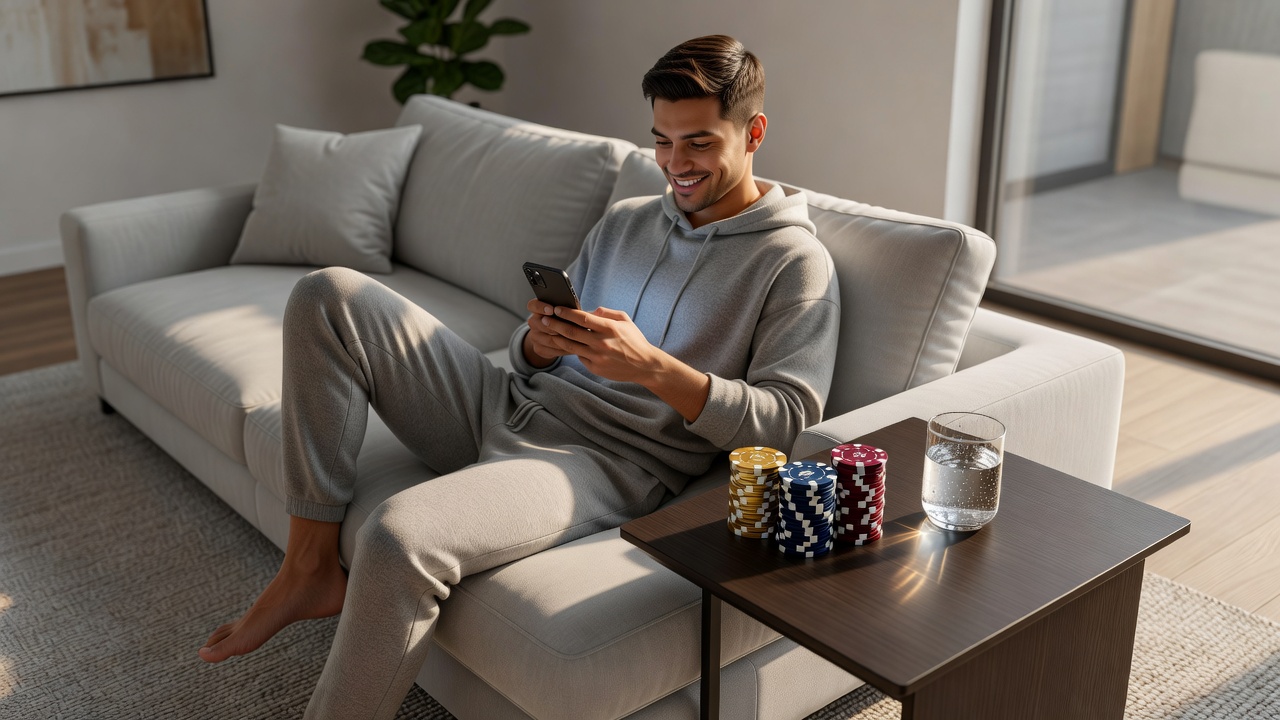 Vorteile und Überlegungen für Spieler - online casino bonus ohne einzahlung deutschland