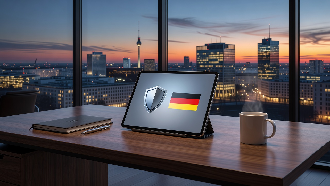 Wichtige Hinweise für Spieler in Deutschland 2026 - online casino bonus ohne einzahlung deutschland