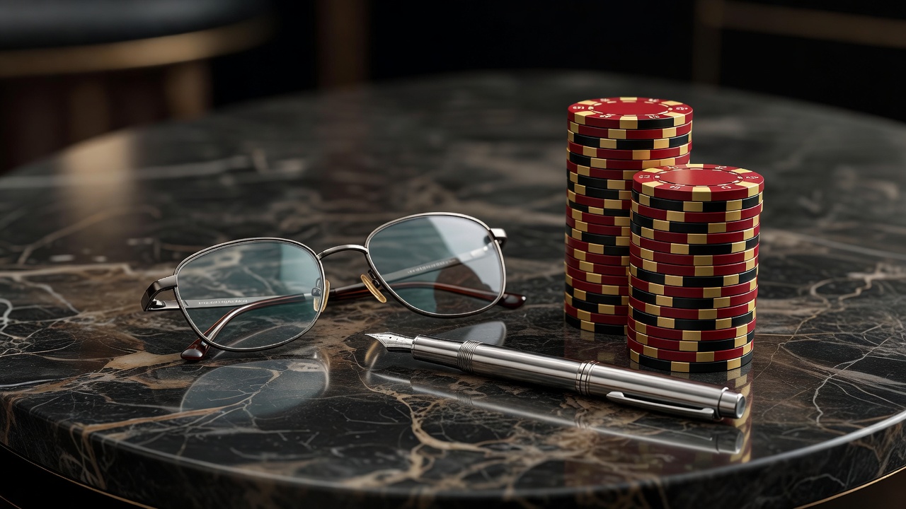Bonusbedingungen meistern: Umsatz & Co. verstehen - online casino bonus ohne einzahlung deutschland
