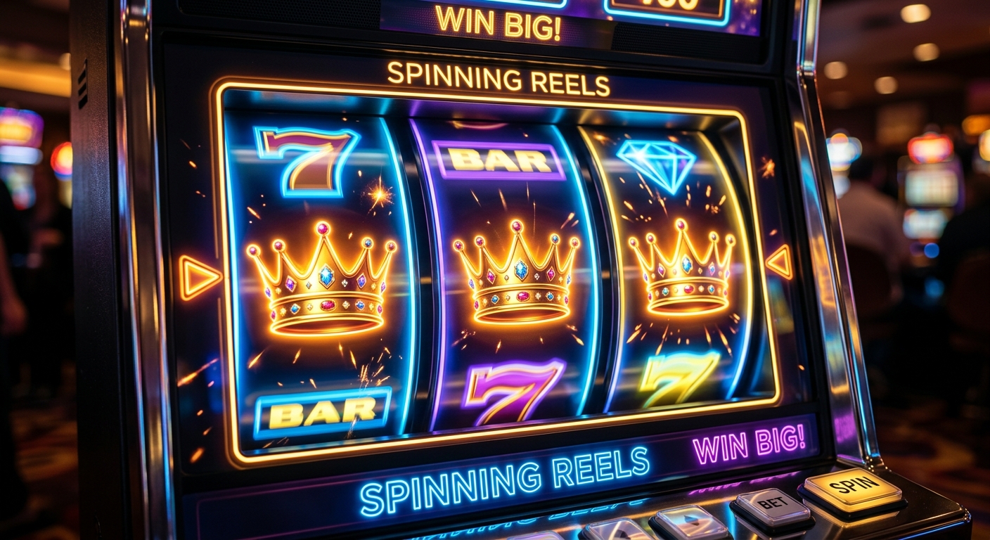 Freispiele als Treueprogramm: Loyalität wird belohnt - online casino bonus ohne einzahlung deutschland