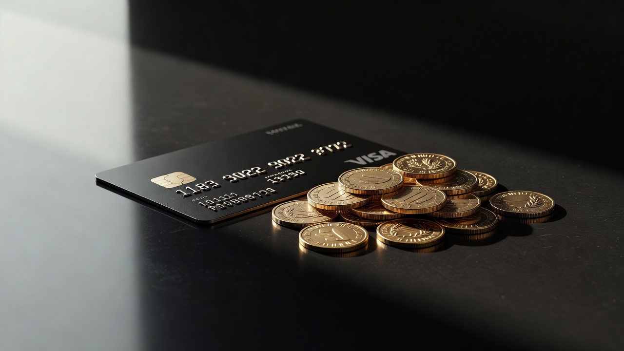 Gewinnauszahlung und weitere wichtige Infos - online casino bonus ohne einzahlung deutschland