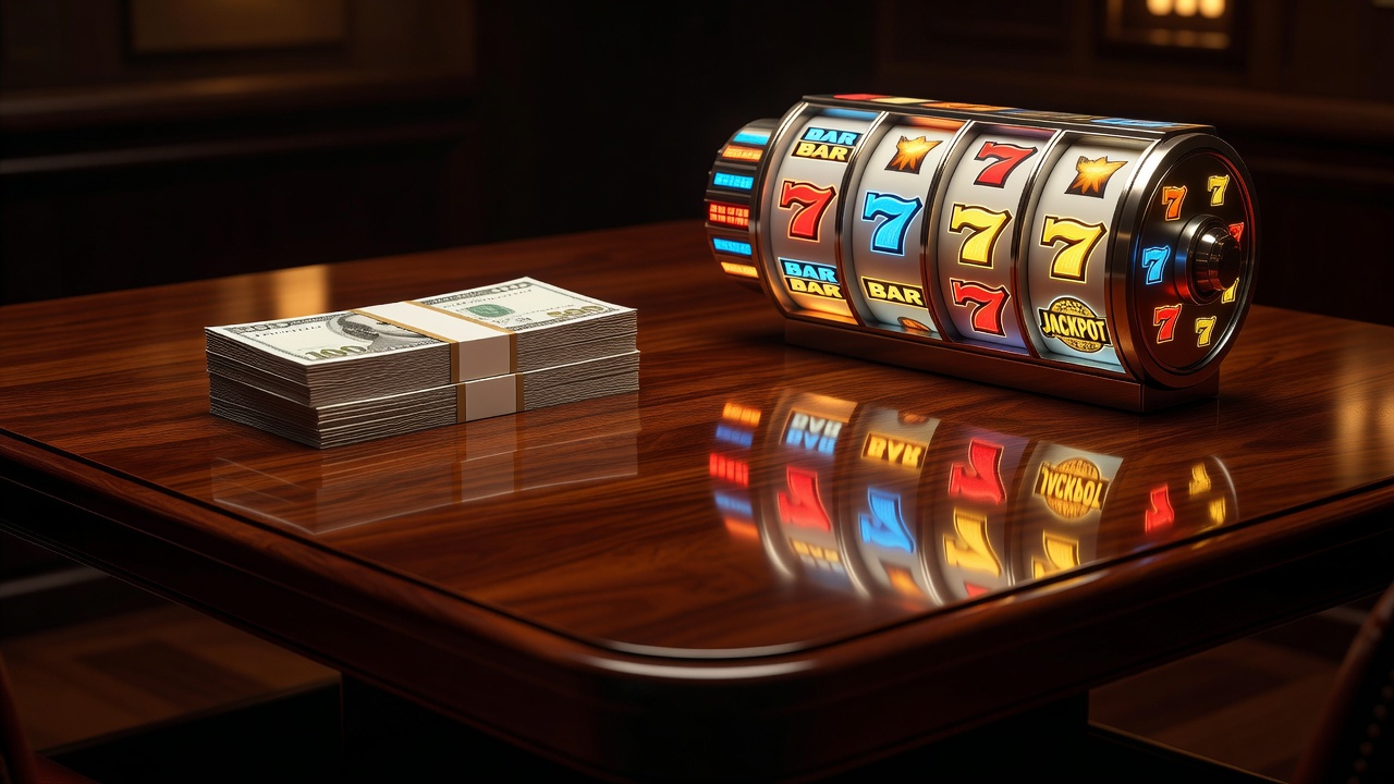 Vergleich: Online Casino mit Startguthaben vs. Freispiele ohne Einzahlung - online casino bonus ohne einzahlung deutschland