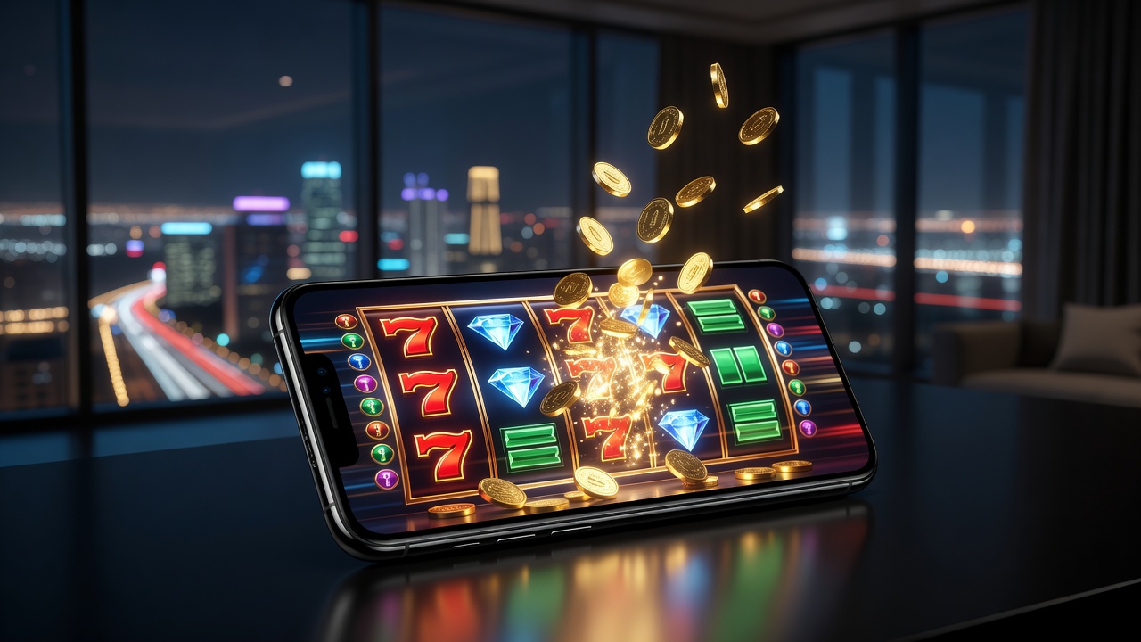 Aktuelle Freispiele am 10.07.2026 - online casino bonus ohne einzahlung freispiele