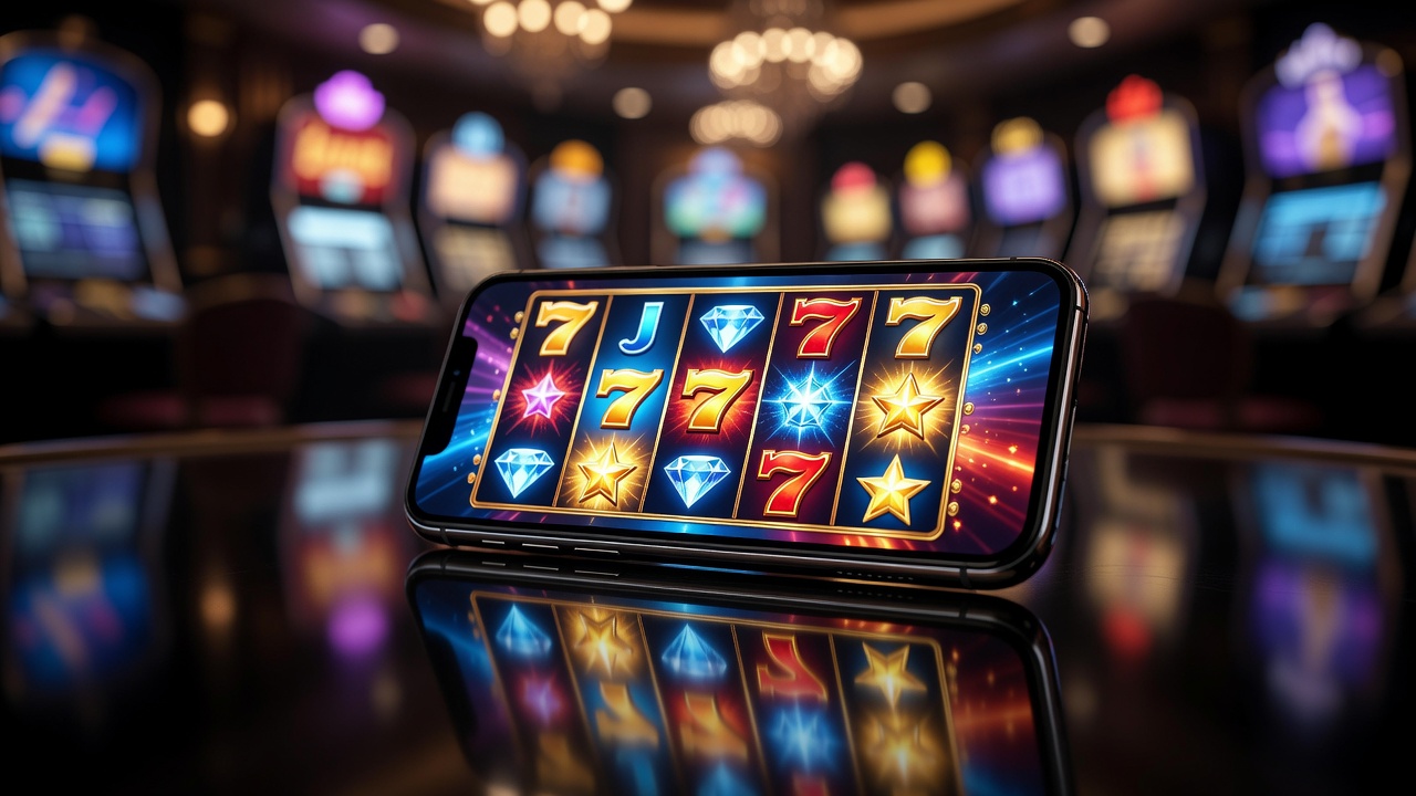 Die Grundlagen: Was sind Freispiele ohne Einzahlung? - online casino bonus ohne einzahlung freispiele