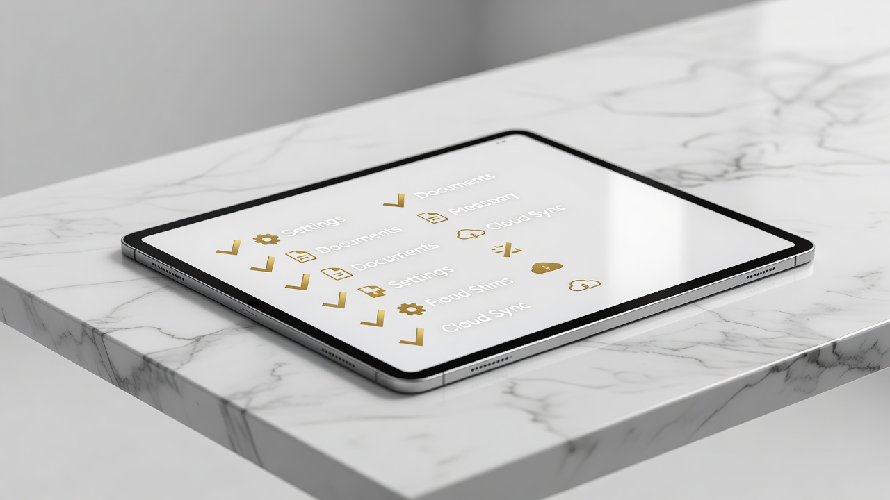 Bonusbedingungen für Freispiele ohne Einzahlung - online casino bonus ohne einzahlung freispiele