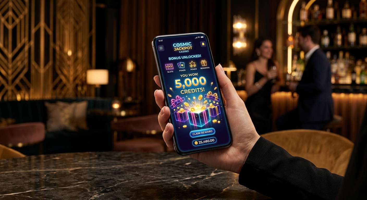 Die besten Freispiele ohne Einzahlung Angebote 2026 - online casino bonus ohne einzahlung freispiele