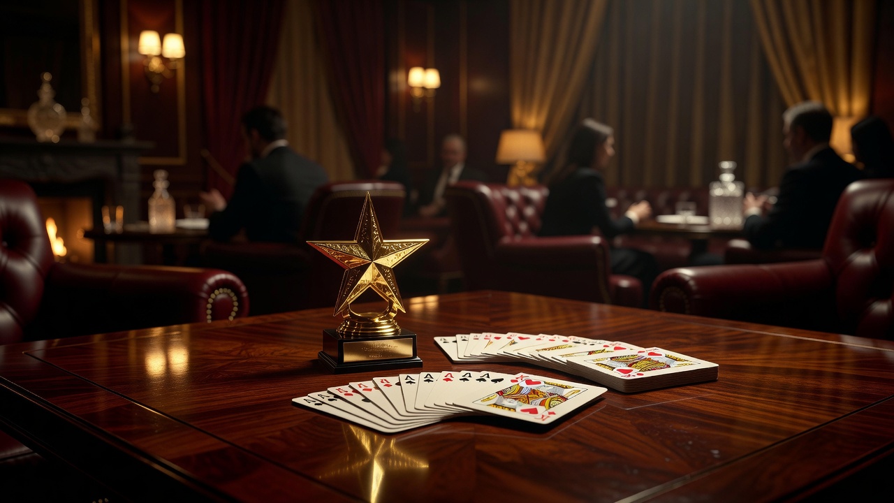 ⭐ Freispiele für Bestandskunden - online casino bonus ohne einzahlung freispiele