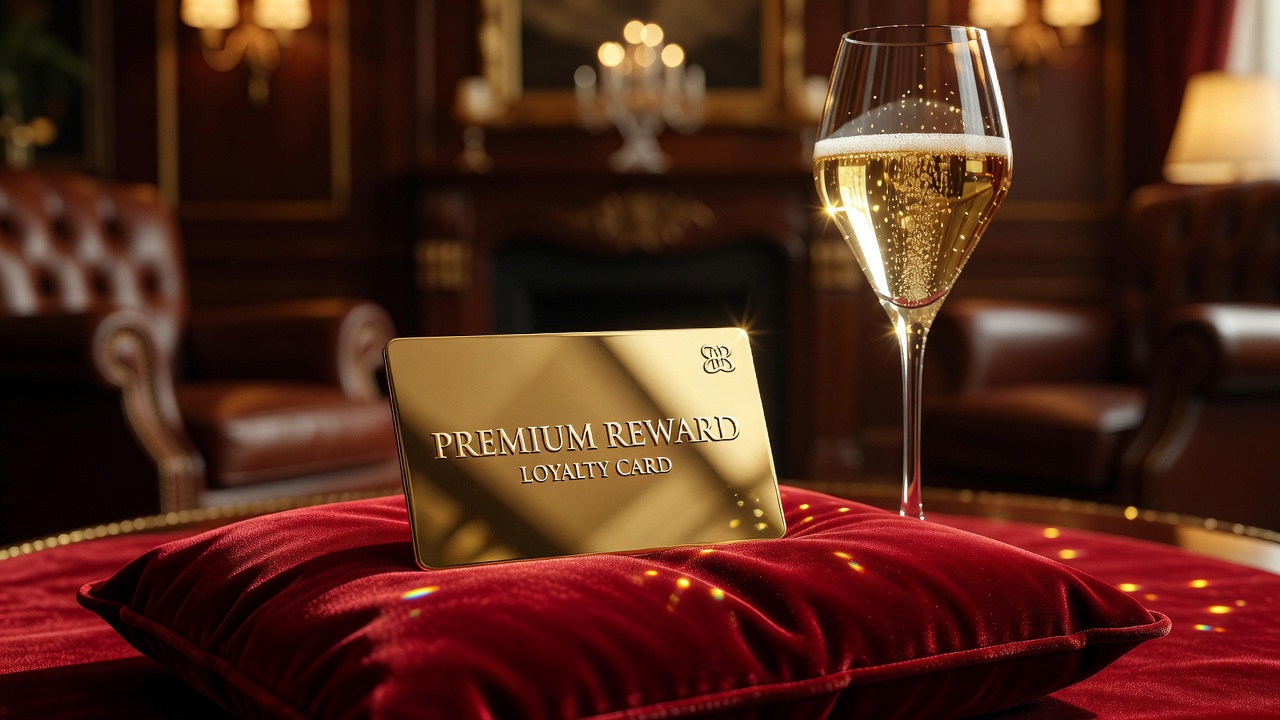 ⭐ Freispiele für Bestandskunden - online casino bonus ohne einzahlung freispiele