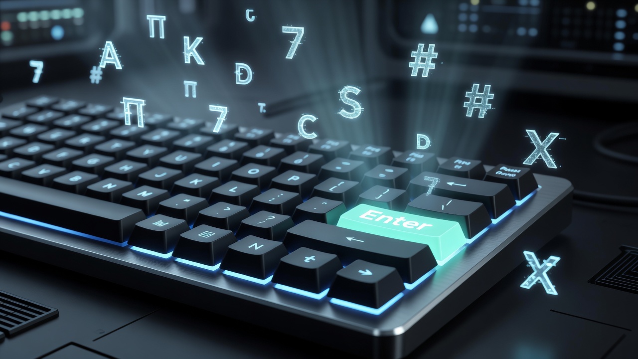 Brauche ich immer einen Freispiele Promo Code? - online casino bonus ohne einzahlung freispiele