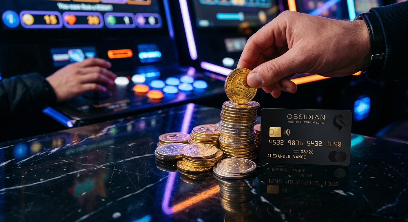 Freispiele mit Einzahlung – Das Pendant zum No-Deposit-Bonus - online casino bonus ohne einzahlung freispiele