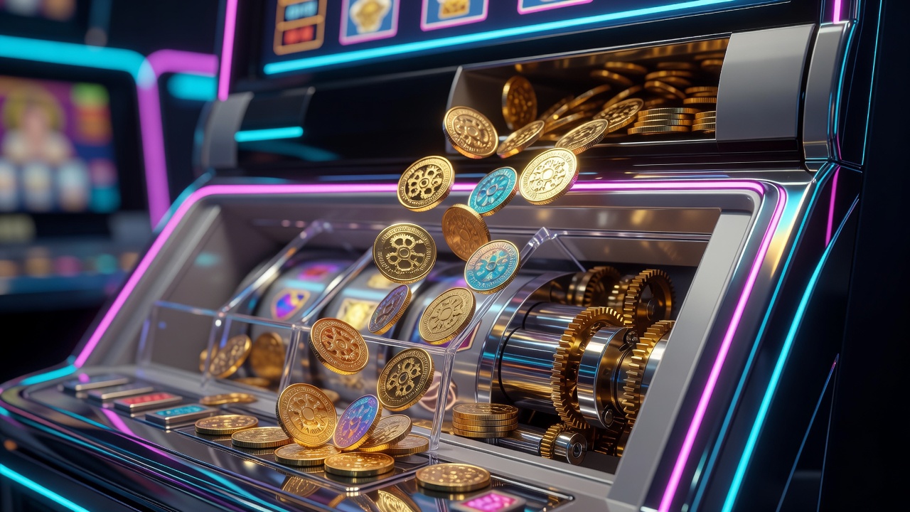 🪙 Freispiele mit Einzahlung - online casino bonus ohne einzahlung freispiele