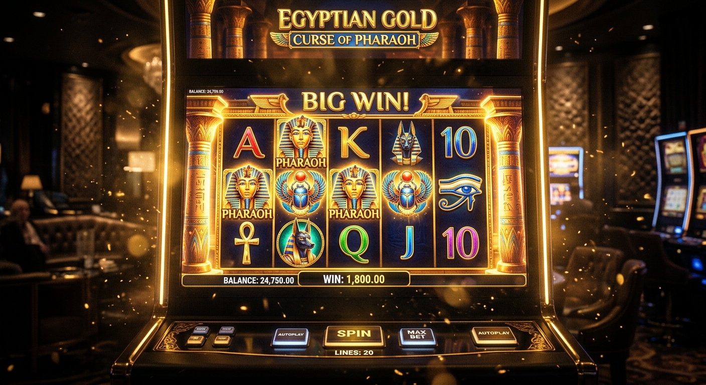 Beliebte Slots für Freispiele ohne Einzahlung - online casino bonus ohne einzahlung freispiele