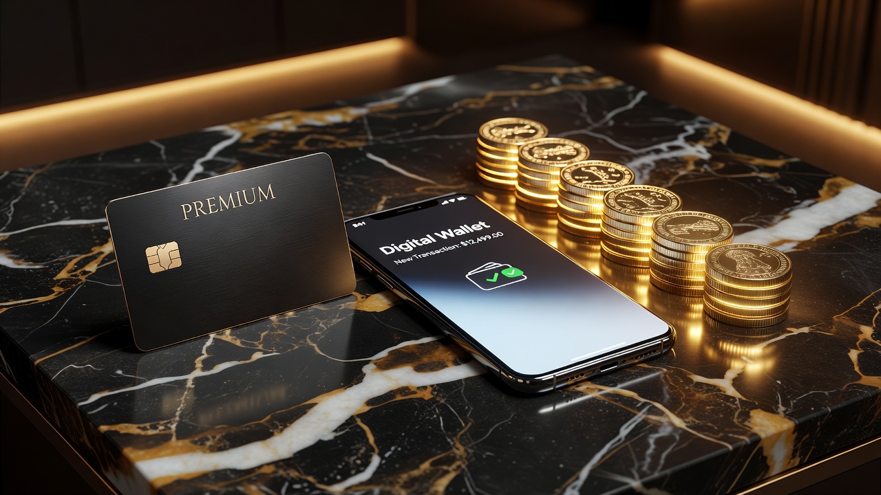 Bonusangebote und Zahlungsmethoden - casino online