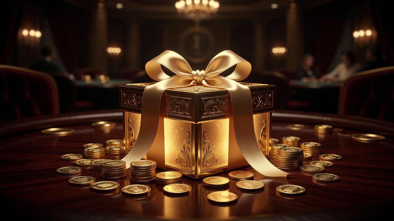 Goldbet Bonus Angebote im Überblick - Goldbet Review