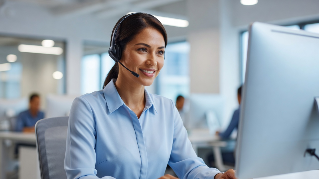 Der Goldbet Kundenservice im Test - Goldbet Review