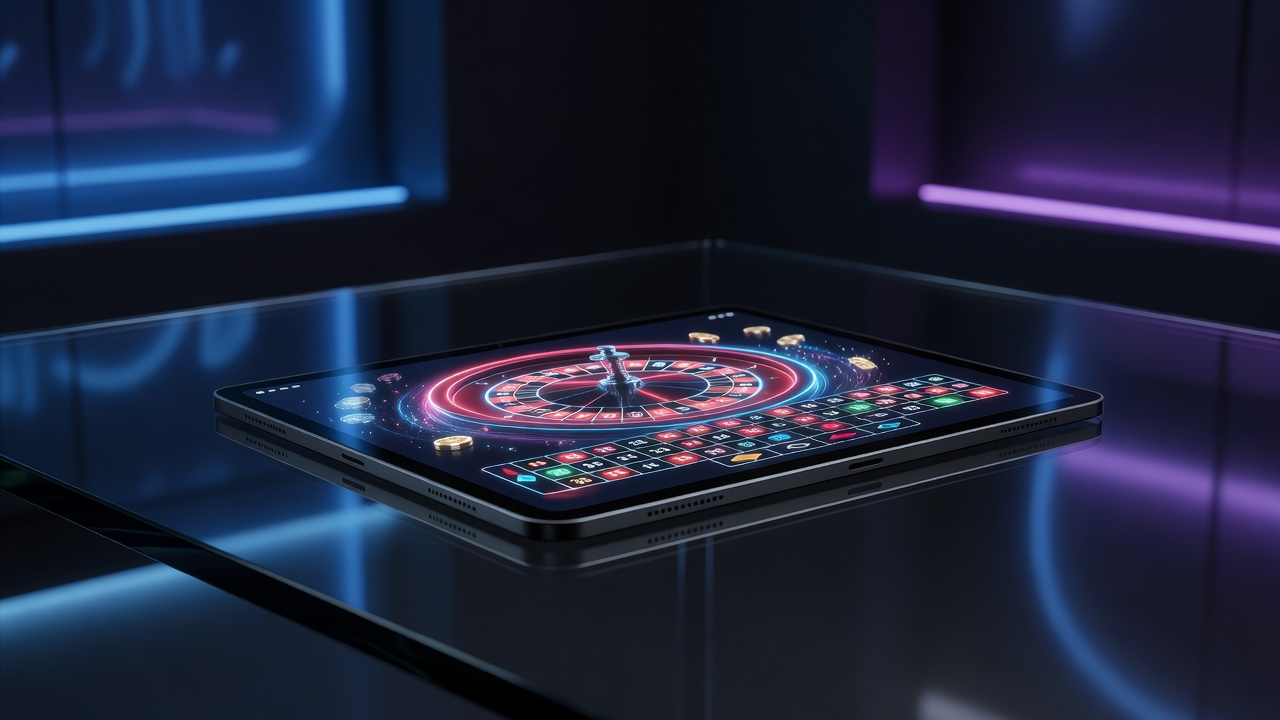 Online Roulette 2026: Virtueller Spielspaß - roulette spiel