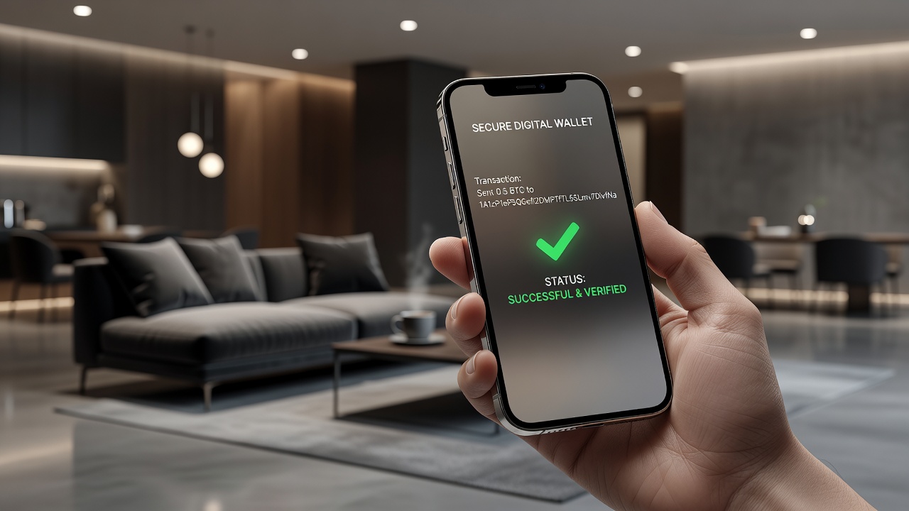Sicher einzahlen und mobil spielen - novoline