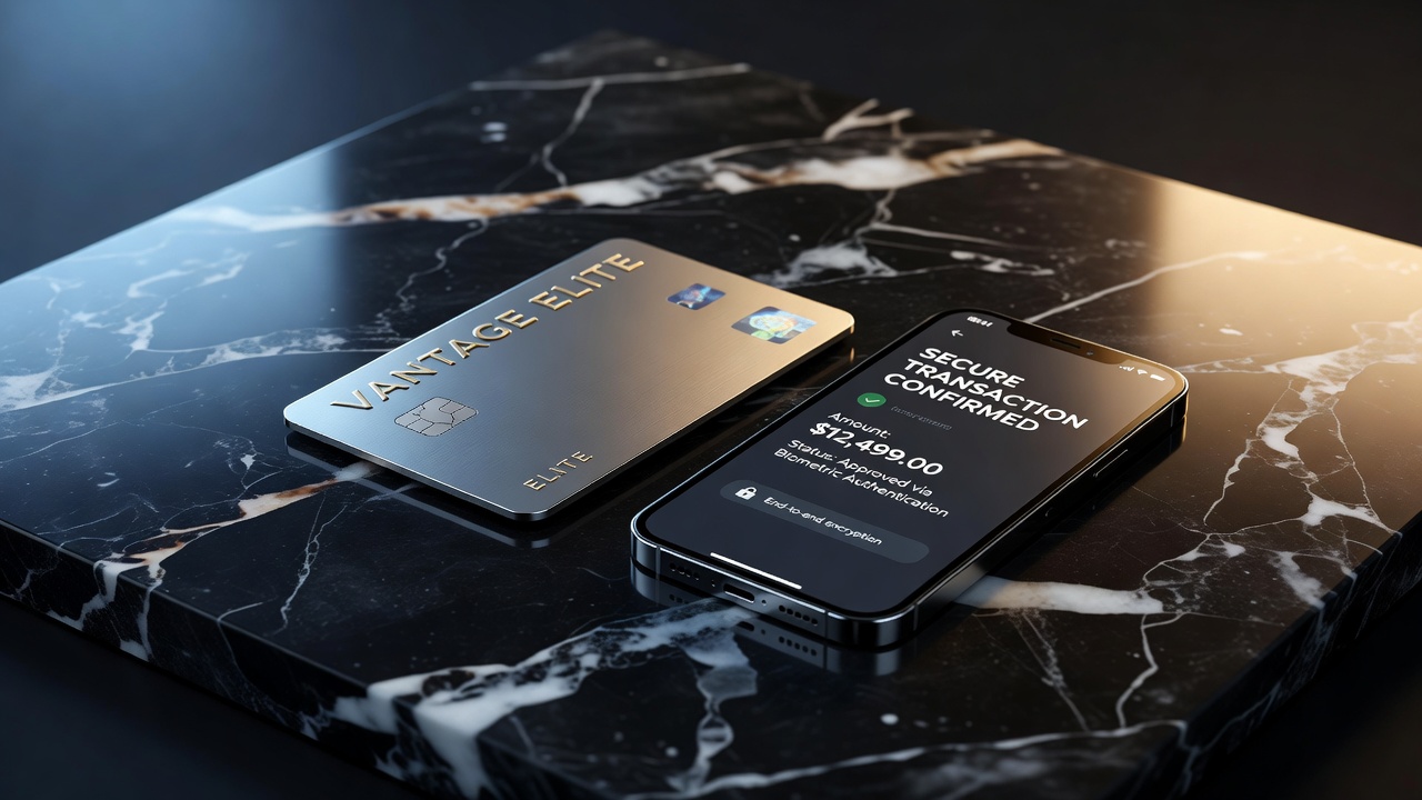 Ein- und Auszahlungen bei Qbet: Methoden & Limits - Qbet Bonus Code