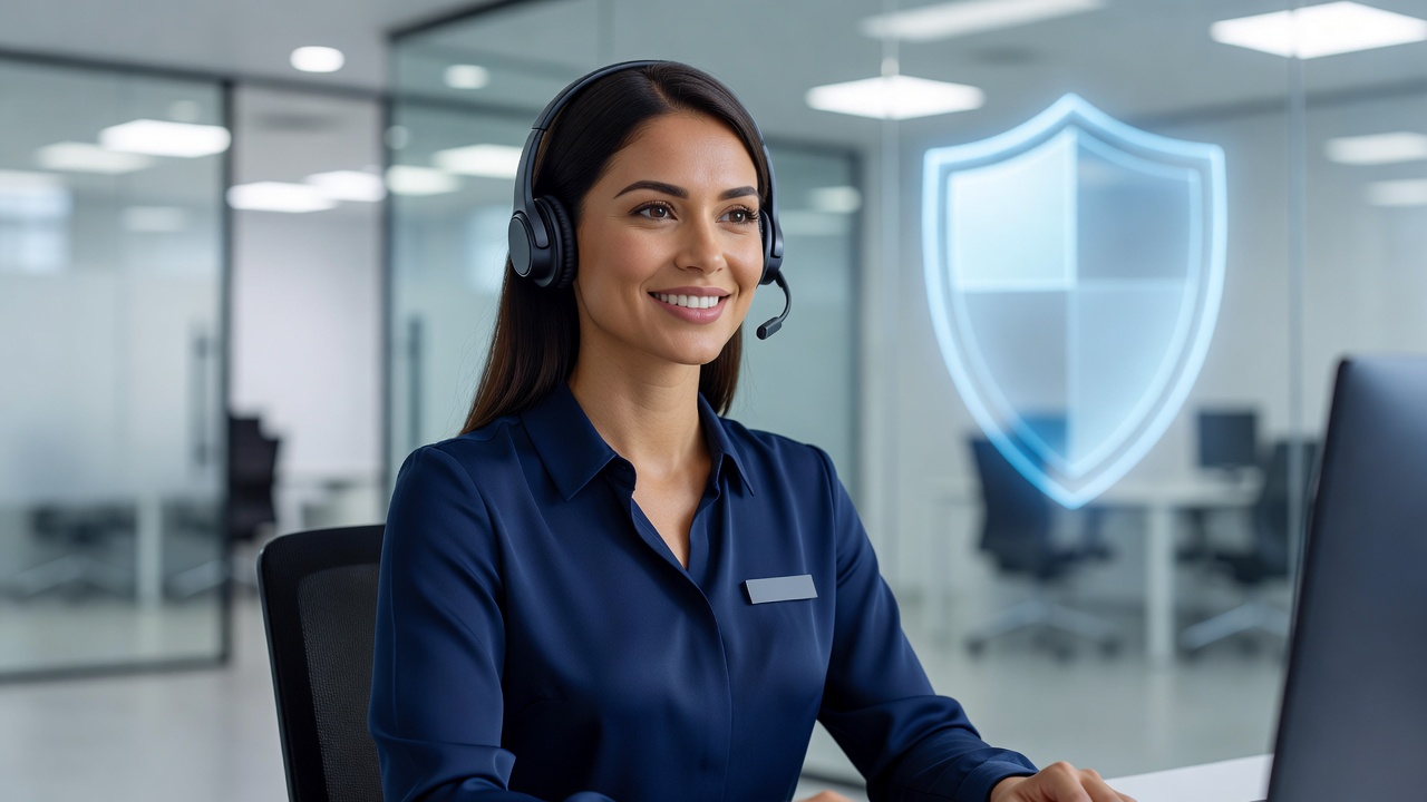 Qbet Casino: Sicherheit, Lizenz & Kundenservice - Qbet Bonus Code