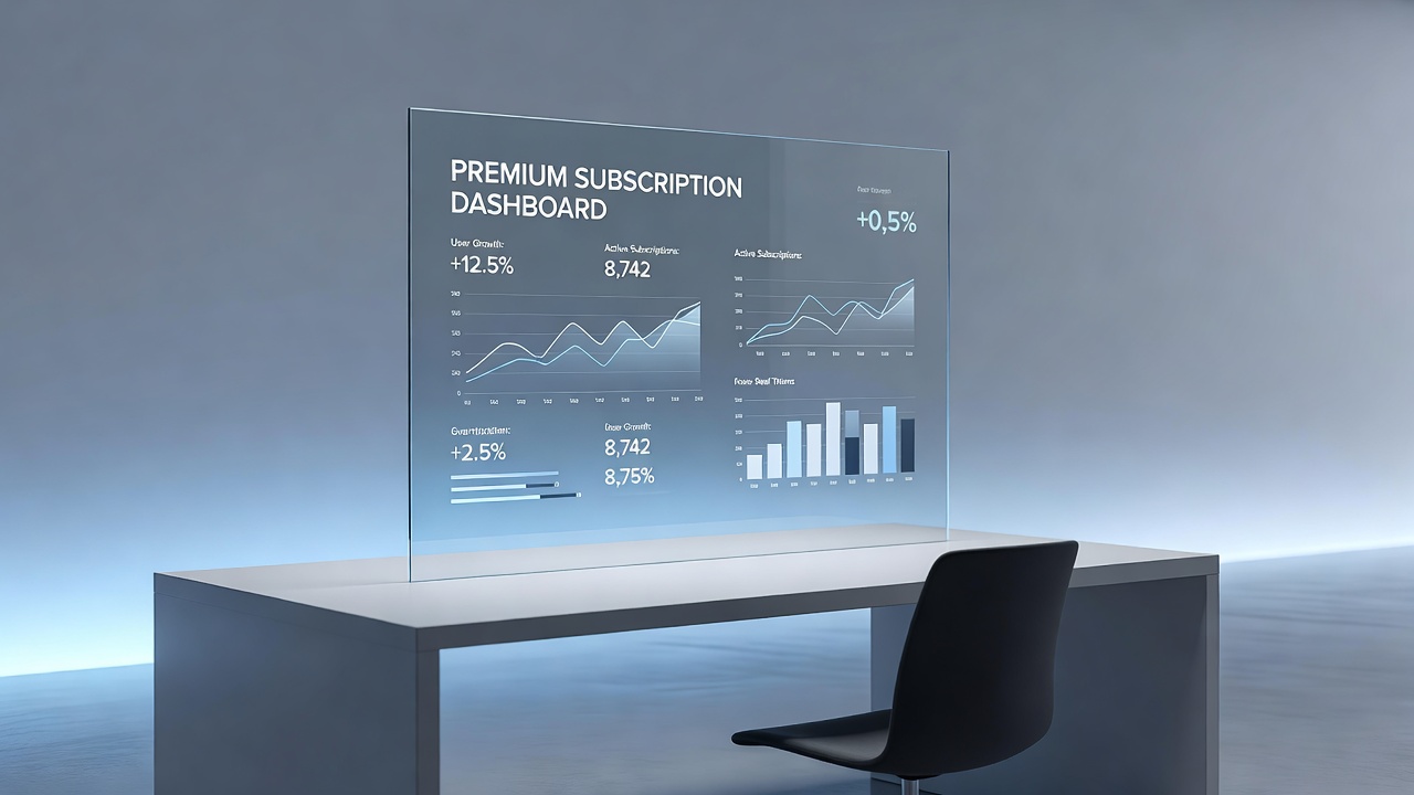 Services und Abo-Modelle von Merkur Online im Jahr 2026 - merkur online