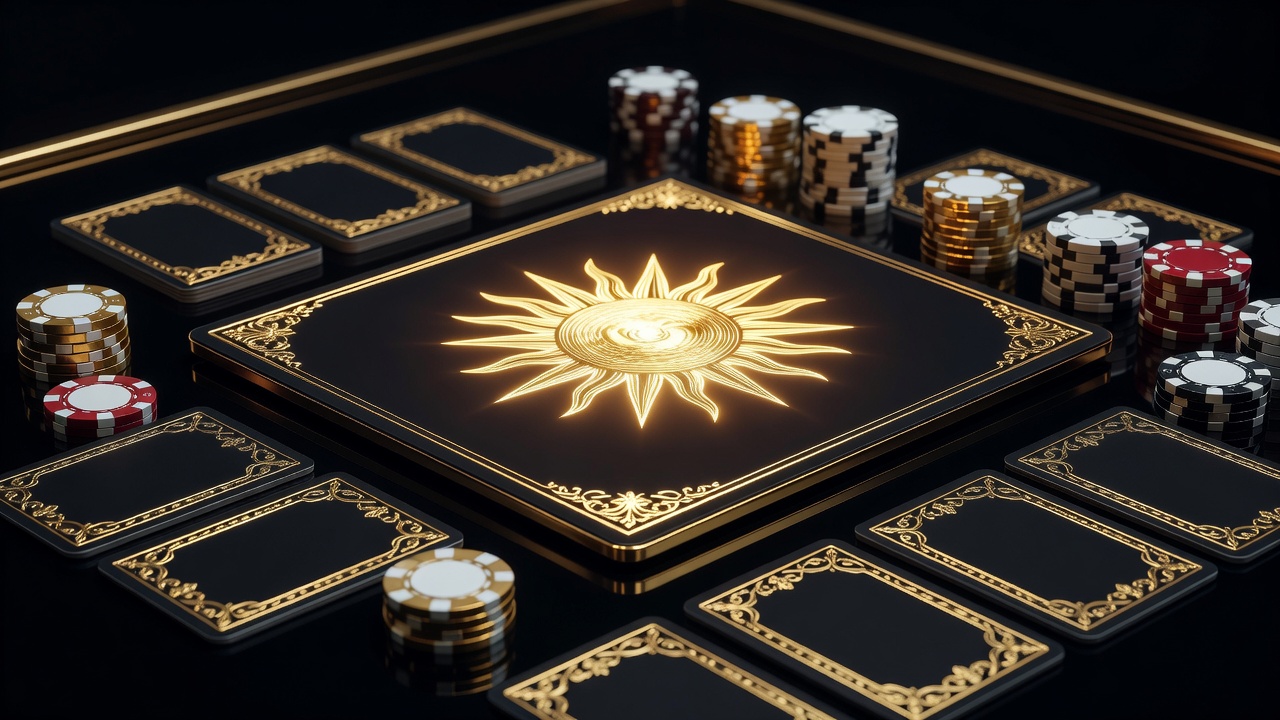 Freizeit und Gaming: Merkur Online Casino - merkur online